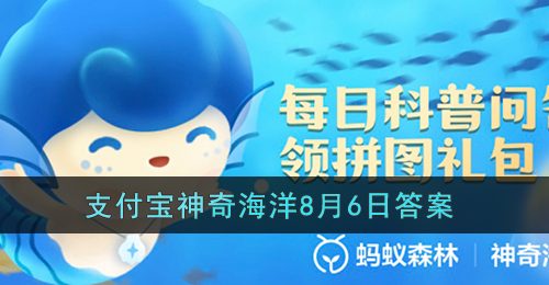 海藻有根这一组织结构么