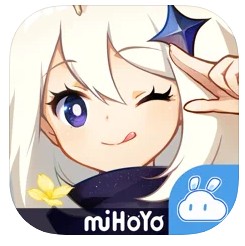 云原神最新版本 3.1.0安卓版