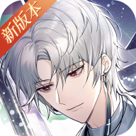 月影别墅安卓版 2.1.2手机版