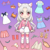 星崽