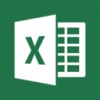 Microsoft Excel