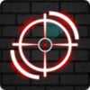 crosshair pro软件