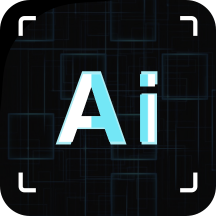 AI 梦境绘画app