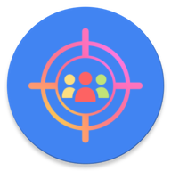 和平精英准星精灵助手app