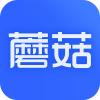 蘑菇易