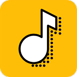 音遇最新版