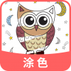 涂色吧