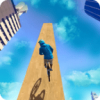 BMX特技技巧大师