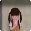 lostllife游戏