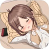 触摸深睡2