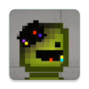甜瓜毛刺模组(Glitch Mods for Melon)