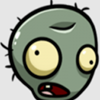 pvz模仿者