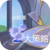 小智谋大策略