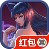 斗神对决