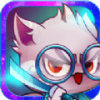 Ninneko