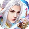 圣灵仙境