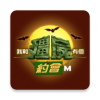 我和僵尸有个约会m