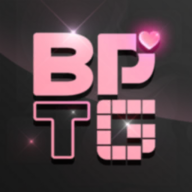 blackpinkthegame测试版