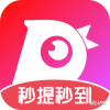 神曲多多猜