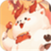一战答题王红包版