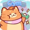 猫咪健身房