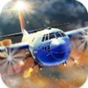 炮艇空袭支援3D