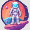 行星探索者