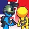 枪战兵王精英