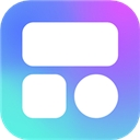 colorful widget彩虹组件 v8.2.6.2m