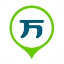 万题库中级经济师押题 v 5.6.4.0