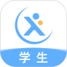 天学网听力满分答案 v5.22.0
