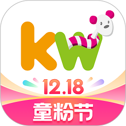 孩子王官方版