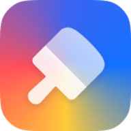 oppo主题商店新版 v11.3.0