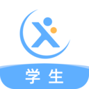 天学网英语听力答案 v5.22.0