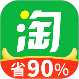 淘车位停车