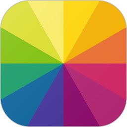 fotor照片编辑器免费版