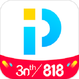 pp视频手机版