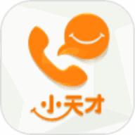 小天才积分破解版 v9.16.11
