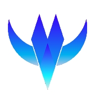 简易蓝奏管理器 v1.0
