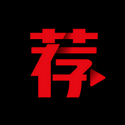 look直播app