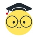 学科网免费下载破解版 v3.1.3.1