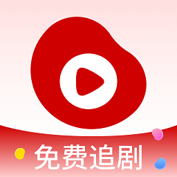 魔豆剧场软件