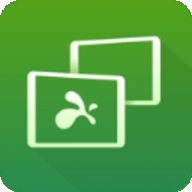 Splashtop Personal v3.6.4.12