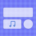 桌面语音小组件 v1.0.7