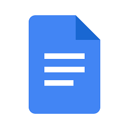 google文档最新版