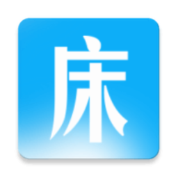 同学快起床软件
