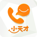 小天才破解版安装软件 v9.16.11