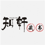 知轩藏书网TXT v4.03.00