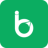 步道乐跑模拟器 v3.9.1