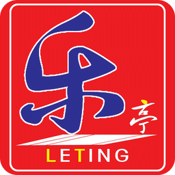 乐亭通免费版